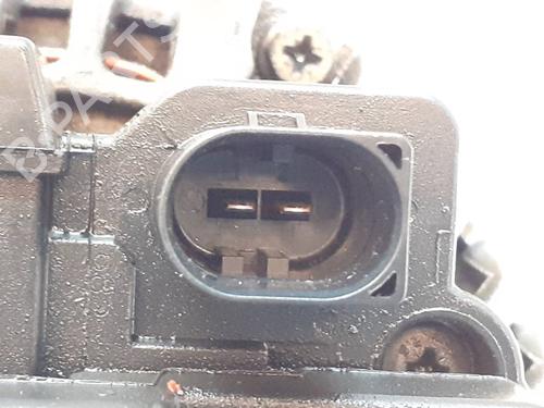 Generator AUDI A4 B6 (8E2) 3.0 quattro | BP23107262M7 
