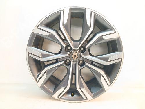 flk-renault-clio-v-b7_-2019-33721699 main image