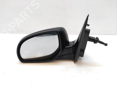 left-mirror-hyundai-i20-i-pb-pbt-876104p000-2008-2009-2010-2011-2012-2013-2014-2015-16857159 main image