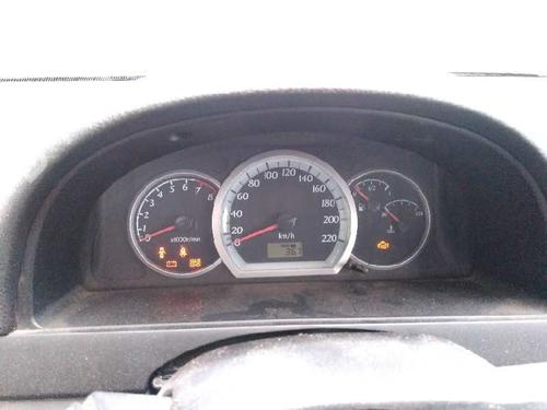 - Image 6