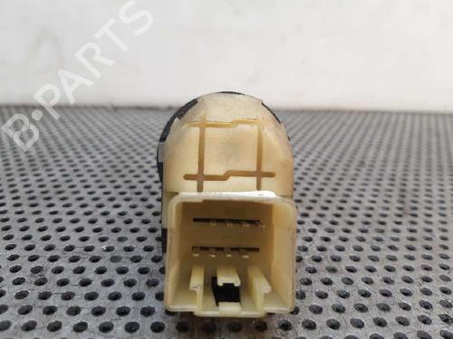 Mirror switch JEEP COMPASS (MK49) | BP5988049I25 - Image 2
