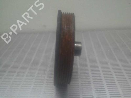 Used Pulley Pulley 14032428 14032428