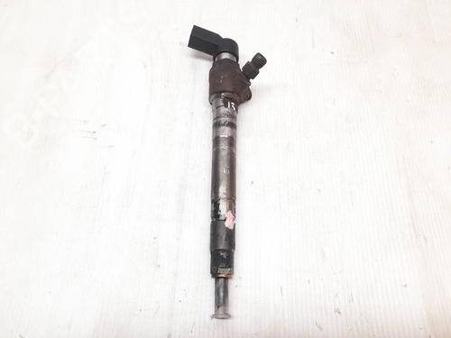 Used Injector PEUGEOT BOXER Van 2.2 HDi 130 4x4 (131 hp) 30193232
