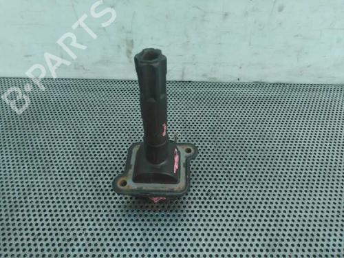 Used Ignition coil Ignition coil AUDI A4 B5 (8D2) 1.8 T (150 hp) 2128085 2128085
