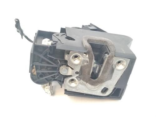 Front right lock DACIA SANDERO III  | BP12455076C97 