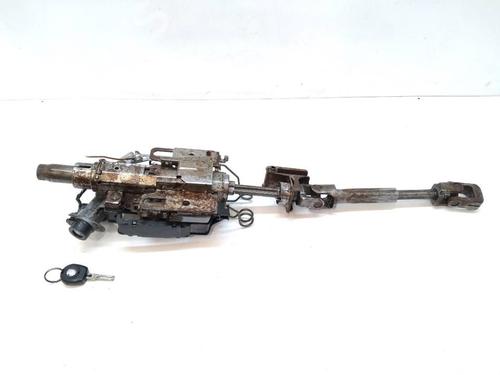 Used Steering column Steering column 1021704 1021704