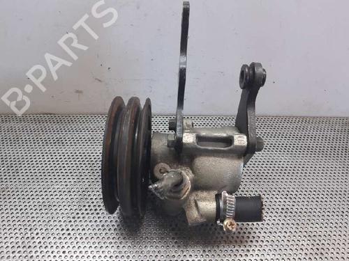 Styring servopumpe OPEL VECTRA B (J96) 1.7 TD (F19) (82 hp) 1430024