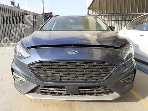 Other FORD FOCUS III | BP26619430O1 - Image 3