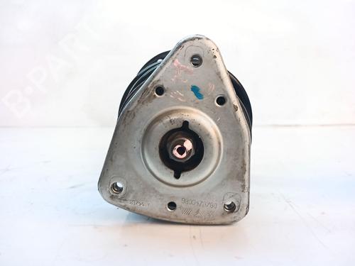 Left front shock absorber OPEL COMBO E Tour / Life (K9) | BP37260364M16 - Image 3