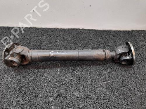 Used Driveshaft Driveshaft 8687217 8687217