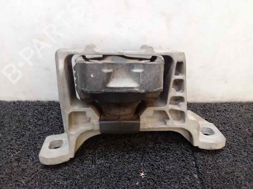 Used Engine mount Engine mount FORD FOCUS II (DA_, HCP, DP) 1.6 TDCi (109 hp) 10243335 10243335