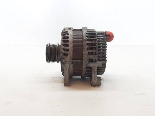 Used Alternator Alternator NISSAN JUKE (F15) [2010-2019] 32849053 32849053
