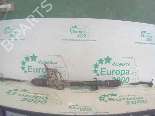 Used Steering rack Steering rack 1438538 1438538