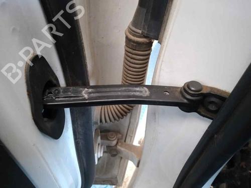 BP19260187O1 main image