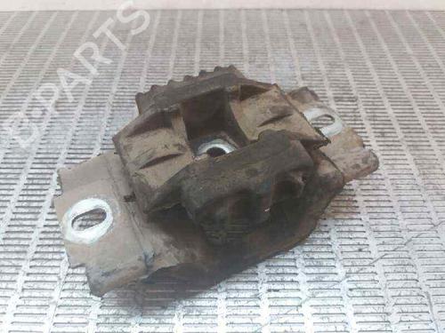 Used Support FORD FIESTA V (JH_, JD_) 1.6 TDCi (90 hp) 14032724