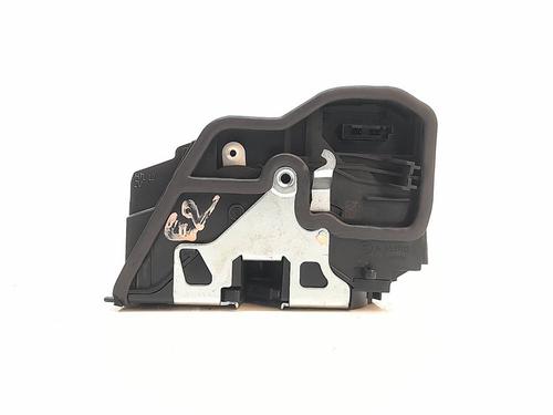 Rear left lock BMW 3 (F30, F80) 318 d | BP17561272C100 