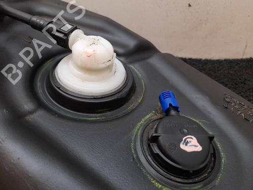 Other JAGUAR XE (X760) 2.0 D | BP14038882O1 