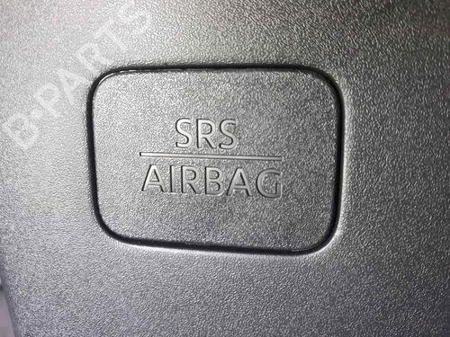 left-curtain-airbag-nissan-qashqai-iii-j12-2021-32497345 main image