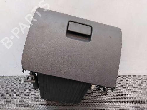 Glove box FORD FOCUS II (DA_, HCP, DP) 1.6 TDCi BP721869C95
