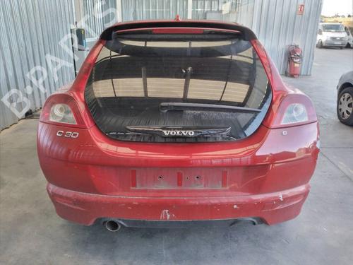 Headlight switch VOLVO C30 (533) 1.8 FlexFuel | BP13403319I24 - Image 11