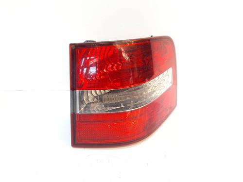 Used Right taillight Right taillight FIAT STILO Multi Wagon (192_) [2003-2008] 15254165 15254165