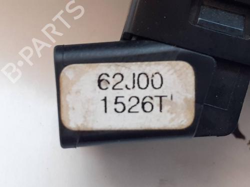 Right front window switch SUZUKI GRAND VITARA II (JT, TE, TD) 1.9 DDiS (JB419WD, JB419XD) | BP25286475I26 - Image 4