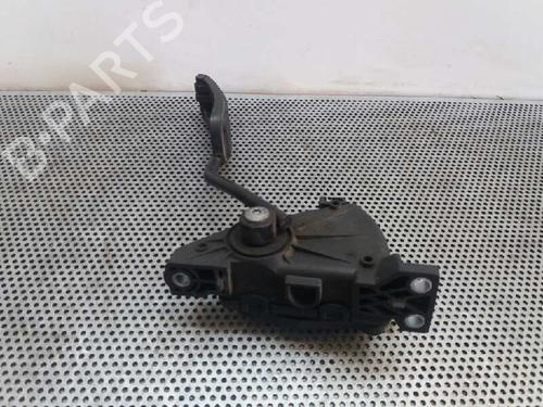Pedal NISSAN INTERSTAR Van (X70) dCI 90 | BP2790329I4 