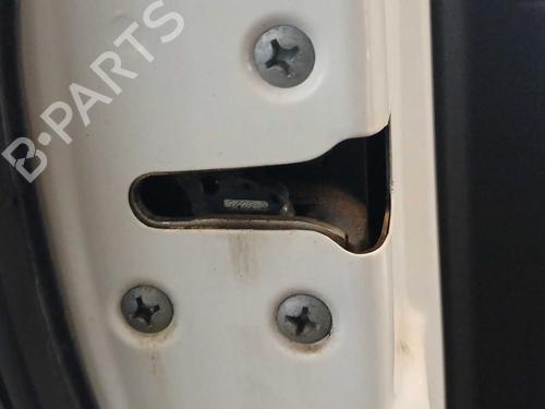 Used Front left lock Front left lock 38560431 38560431