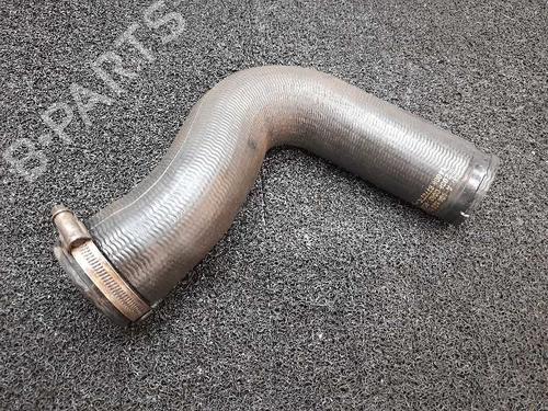Used Pipe MERCEDES-BENZ SPRINTER 3-t Van (B906) 215 CDI (906.611, 906.613) (150 hp) 14037788