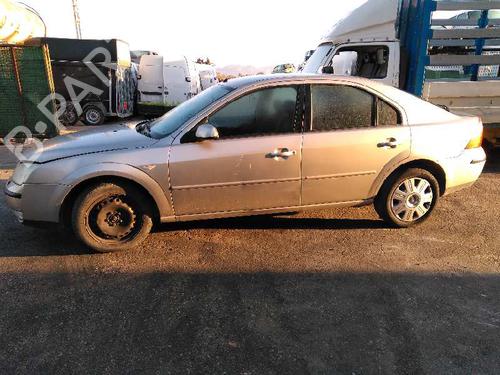 Cable FORD MONDEO III (B5Y)  | BP32496604E12 