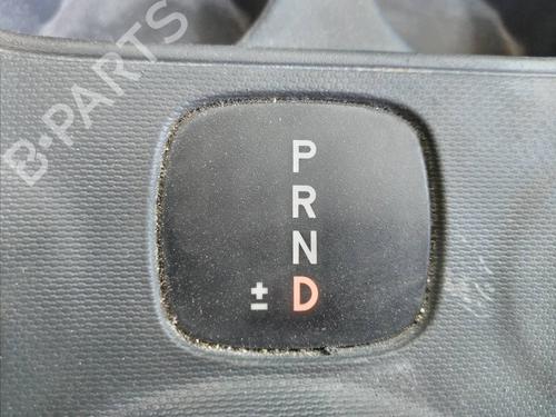 Radio SMART FORTWO Coupe (453) | BP29982481E6 - Image 14