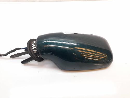 Left mirror MG MGF (RD) 1.8 i VVC | BP177802C26 