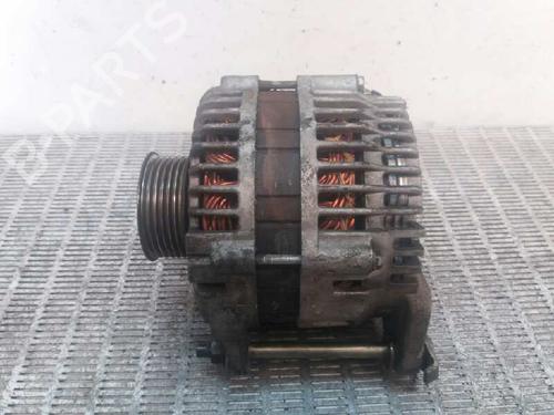Alternator NISSAN ALTIMA (L31) 3.5 | BP12313199M7 
