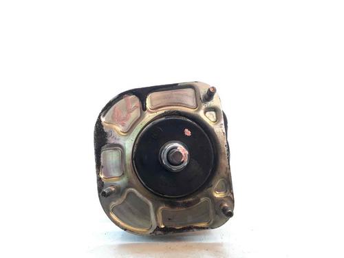 Right front shock absorber VOLVO V70 I (875, 876) 2.5 TDI | BP18122547M17 