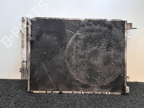 AC-Kondensator AC-Kondensator 8081329 8081329