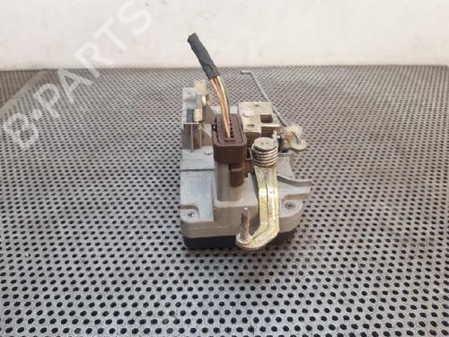 Front right lock FIAT ULYSSE (179_) 2.2 JTD | BP4437238C97 