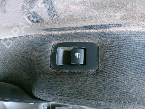 Used Right rear window switch BMW 1 (E87) 118 i (129 hp) 29630495