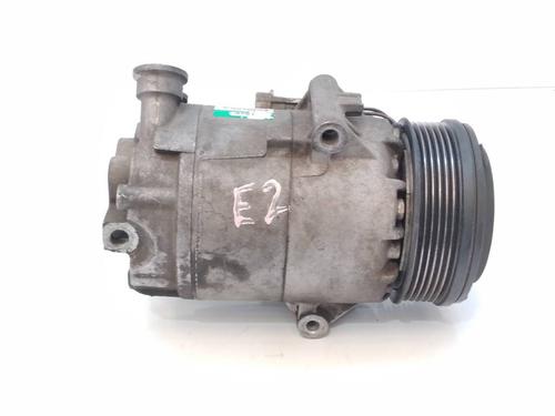 AC compressor OPEL ASTRA H (A04) 1.7 CDTI (L48) | BP15816983M34 