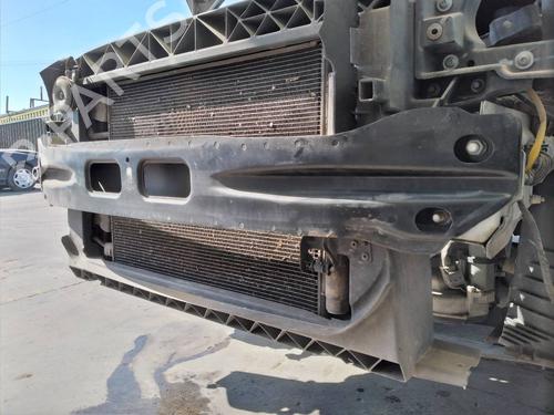 Used Front bumper reinforcement SMART FORFOUR (454) 1.3 (454.031) (95 hp) 10208777