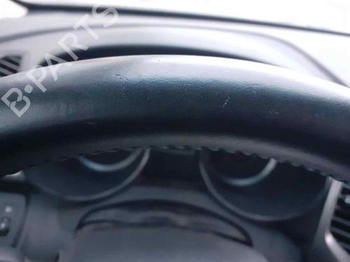 Steering wheel SSANGYONG TIVOLI | BP34120029C49 - Image 7