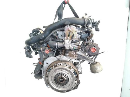 Engine VW PASSAT B5.5 (3B3) | BP17988107M1 - Image 5
