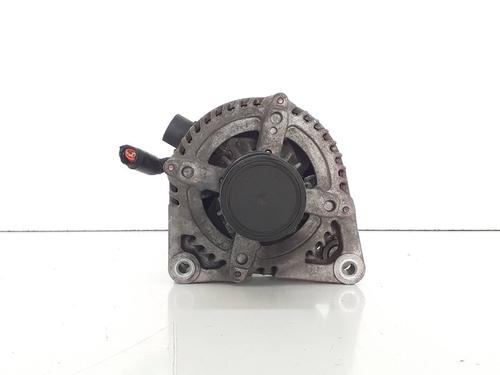 Alternator FORD C-MAX II (DXA/CB7, DXA/CEU) | BP26721333M7 - Image 6