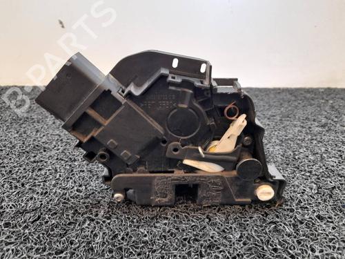 Rear right lock FORD MONDEO IV (BA7) 1.6 EcoBoost 6M2AR26412BC  |