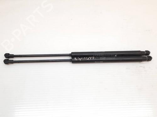 Used Tailgate lift support Tailgate lift support FIAT GRANDE PUNTO (199_) 1.3 D Multijet (199.AXD11, 199.AXD1A, 199.AXD1B,... (90 hp) 19935835 19935835