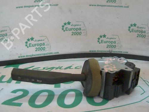 Used Headlight switch CITROËN AX (ZA-_) [1986-1998]  1723842