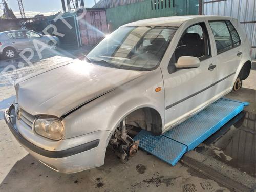 Right taillight VW GOLF IV (1J1) 1.9 TDI | BP8531014C35 