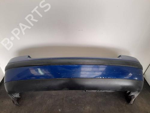 rear-bumper-vw-passat-b55-3b3-18-t-20v-2000-2001-2002-2003-2004-2005-7614898 main image