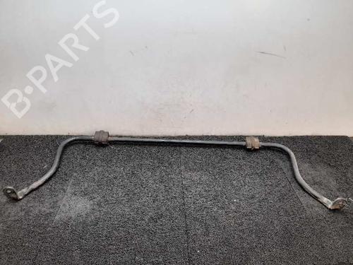 Used Anti roll bar Anti roll bar 6616691 6616691
