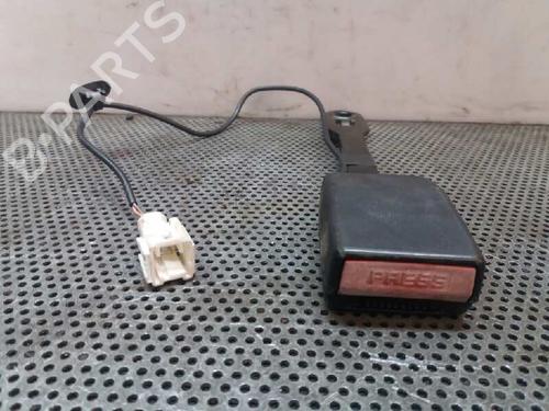 Seat buckle CITROËN C4 I (LC_)  | BP14035493I32