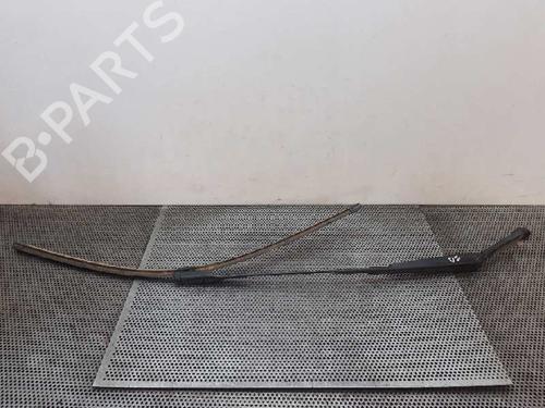 front-wipers-mechanism-audi-a6-allroad-c7-4gh-4gj-30-tdi-quattro-2012-2013-2014-2015-2016-2017-2018-4031887 main image